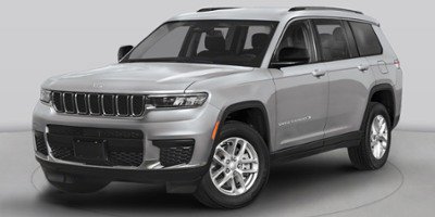jeep grand cherokee l 2023 1C4RJKBG5P8887875 image jeep grand cherokee l 2023 1C4RJKBG5P8887875 image